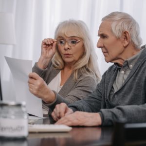 proposed tax changes impact seniors