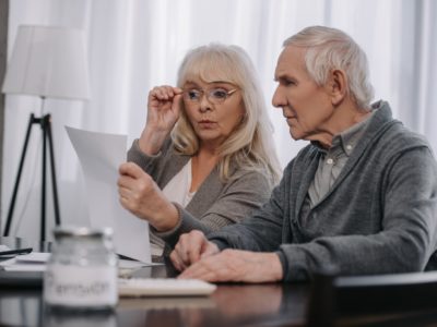 proposed tax changes impact seniors