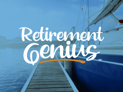Retirement Genius News