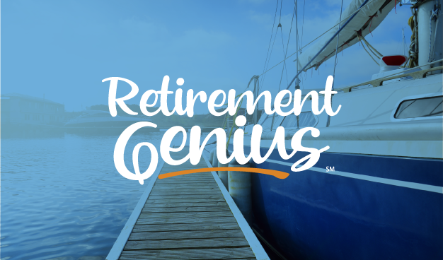 Retirement Genius News
