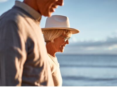 6 Ways to Live on a Budget & Generate Income in Retirement