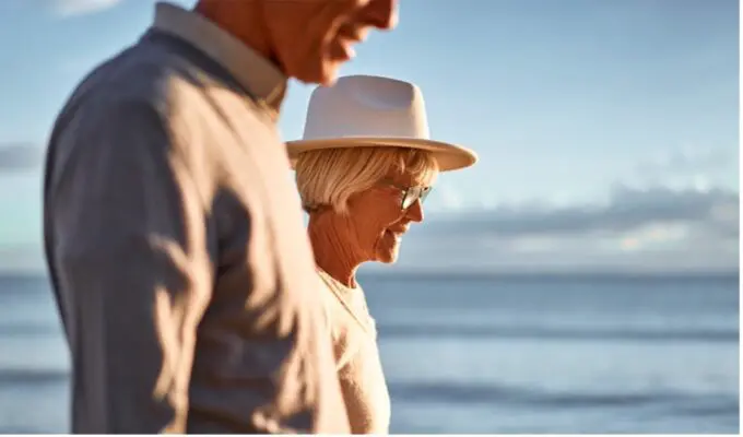 6 Ways to Live on a Budget & Generate Income in Retirement