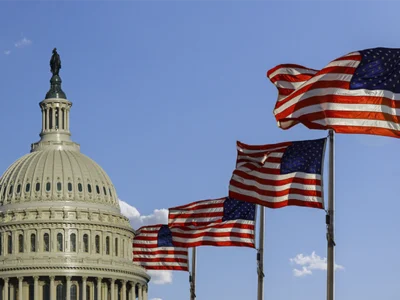 10 congressional priorities for seniors and retirement