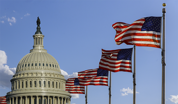 10 congressional priorities for seniors and retirement