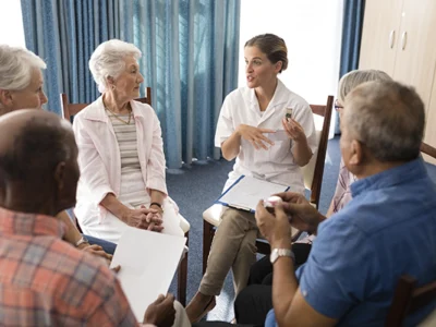2024 is a big year of changes in medicare. Are you up to speed?