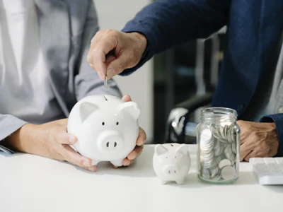 3 key signs you should take advantage of super catch-up contributions