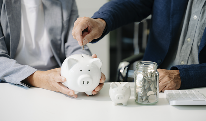 3 key signs you should take advantage of super catch-up contributions