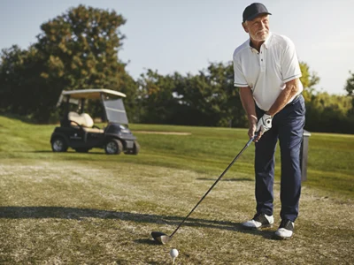 4 things nobody tells you about the first 6 months of retirement