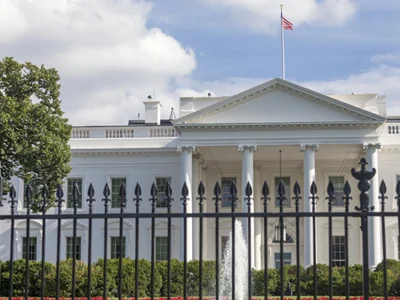 4 things that could remain the same for social security benefits since Trump took office