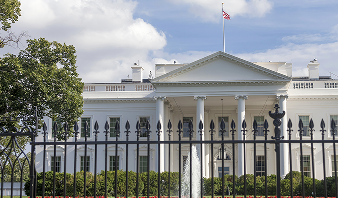 4 things that could remain the same for social security benefits since Trump took office