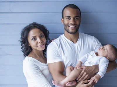 4 times adults should have life insurance
