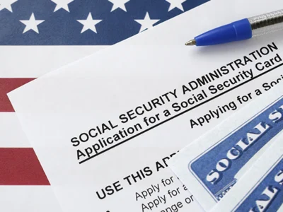 5 genius strategies to maximize social security benefits