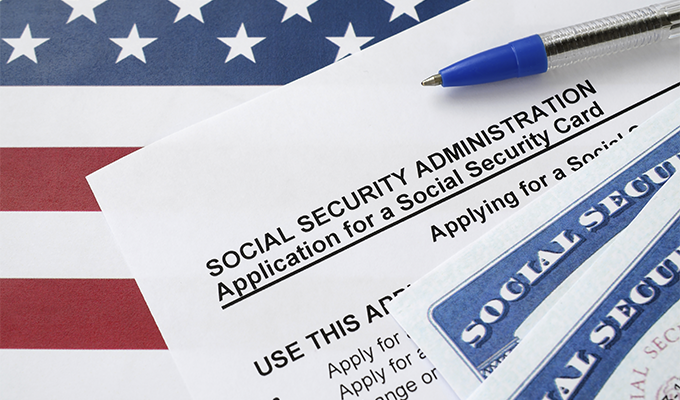 5 genius strategies to maximize social security benefits