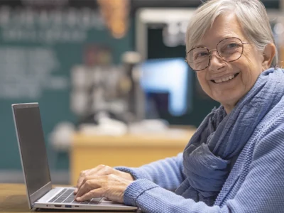5 steps for picking a medicare plan
