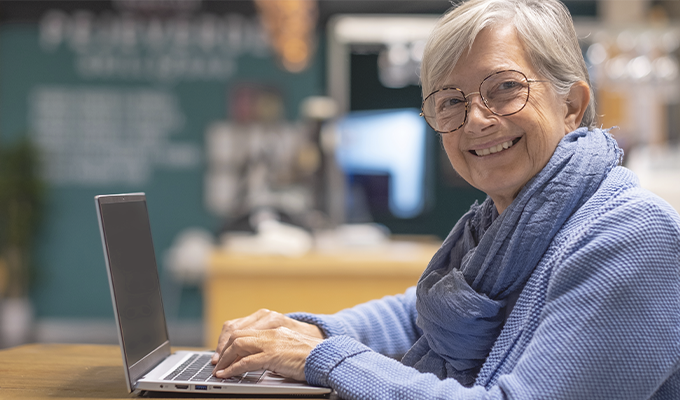 5 steps for picking a medicare plan