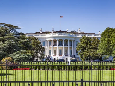5 ways Donald Trump next presidency could impact retirees