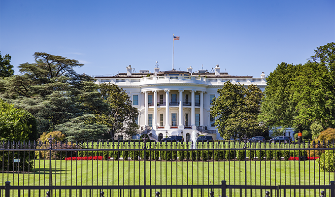 5 ways Donald Trump next presidency could impact retirees