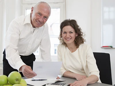 5 ways you must budget to build more wealth in retirement