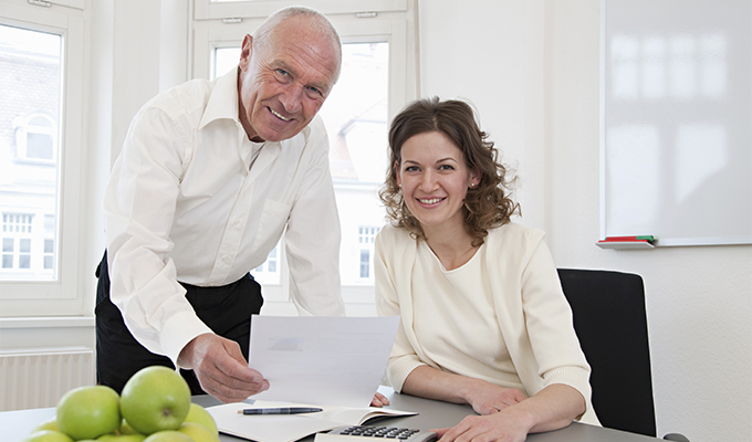 5 ways you must budget to build more wealth in retirement