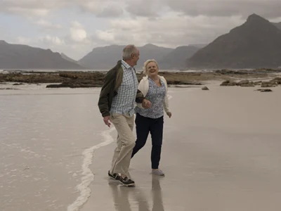 6 ways to live on a budget and generate income in retirement