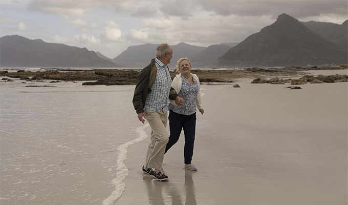 6 ways to live on a budget and generate income in retirement