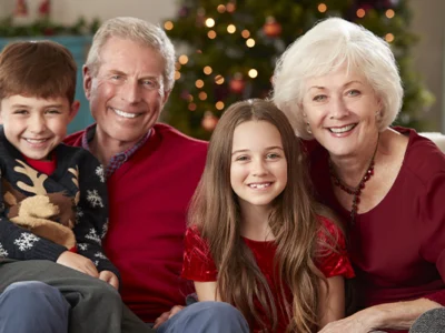 A retirees guide to maximizing holiday deals