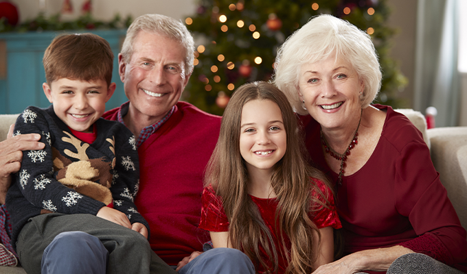 A retirees guide to maximizing holiday deals