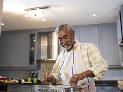 Can I afford a long-term care insurance?