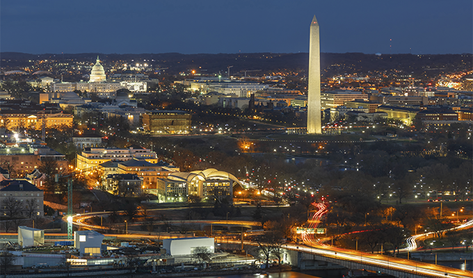 Do retired presidents receive social security?