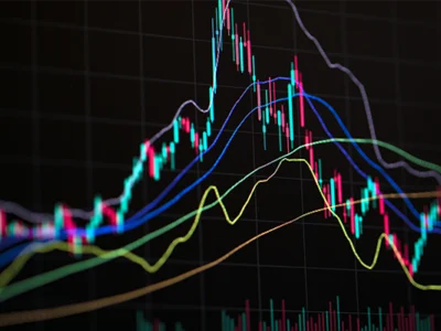 What financial experts are doing with their money amid market turbulence
