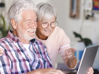 How much should you spend on long-term care insurance?
