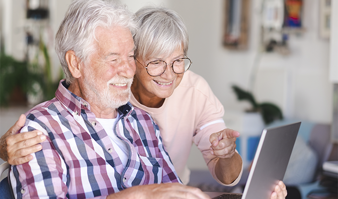 How much should you spend on long-term care insurance?