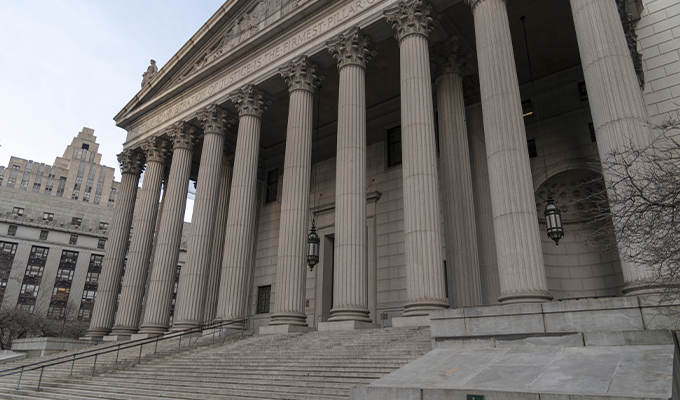 How new social security COLA increase affects you