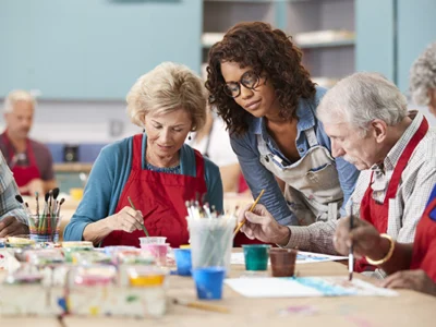 How raising retirement age could help or hurt seniors