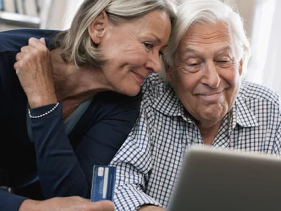 How to access social security benefits early?