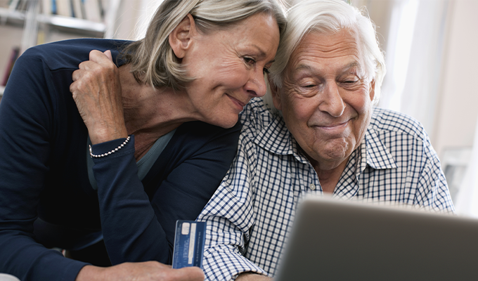 How to access social security benefits early?