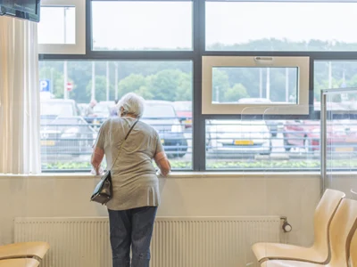 How to cut nursing home costs according to experts