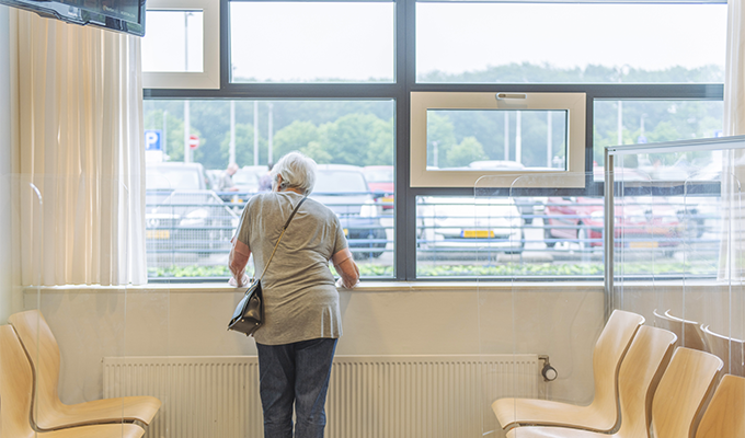How to cut nursing home costs according to experts
