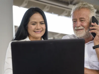 If I buy 750k annuity, what will it pay?