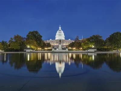 Retirement planner: 4 moves you should make in case Trump will win the 2024 election