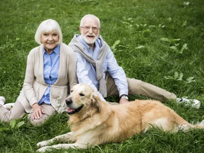 Is whole life insurance worth it for seniors?
