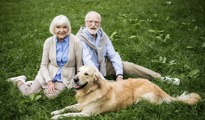Is whole life insurance worth it for seniors?