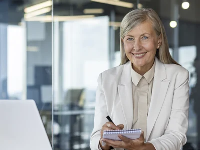 Life settlement annuities: unique financial solutions for seniors