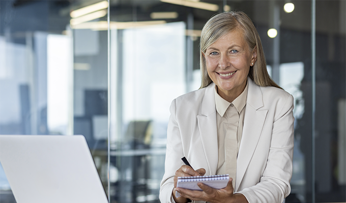 Life settlement annuities: unique financial solutions for seniors