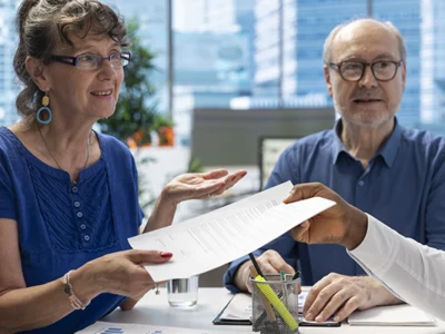 Retirement savings: best medicare plans for every budget