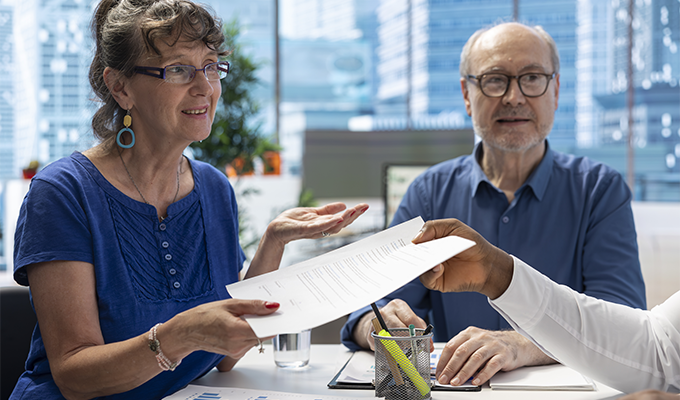 Retirement savings: best medicare plans for every budget
