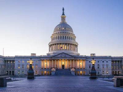 Senate may turn republican: 4 ways it could impact your social security benefit