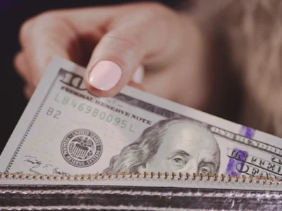 Social security cuts: 3 ways your wallet could be impacted over the next 5 years