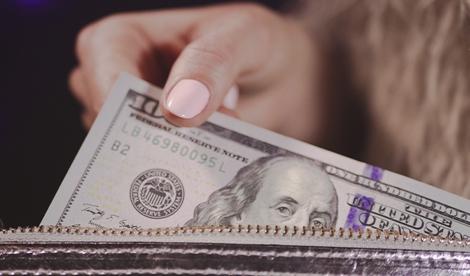 Social security cuts: 3 ways your wallet could be impacted over the next 5 years