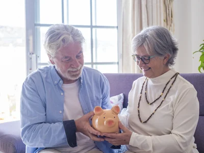 Social security 2024: 6 savings tips americans not taking advantage of